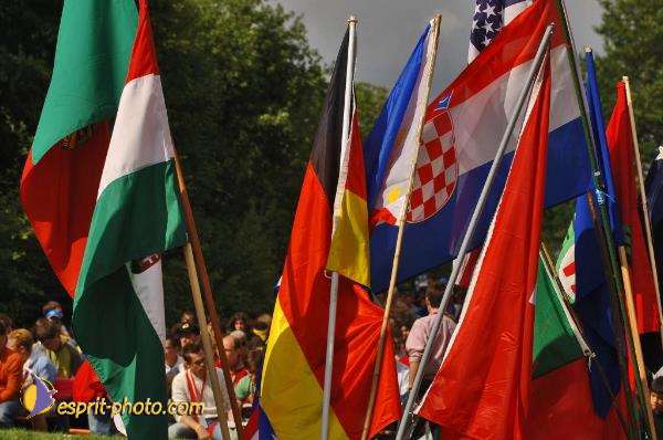 Nom de l'image : D2034479-1 — Description :