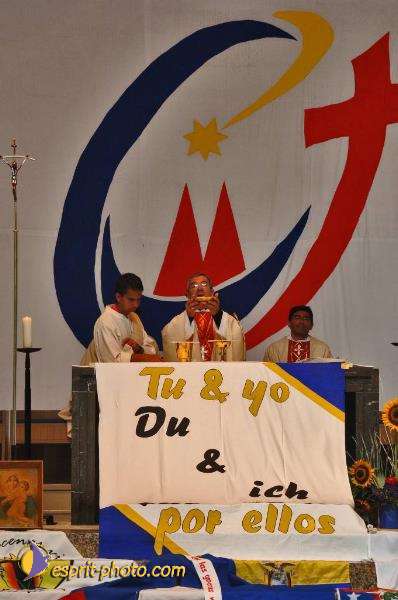 Nom de l'image : D2034527-1 — Description :