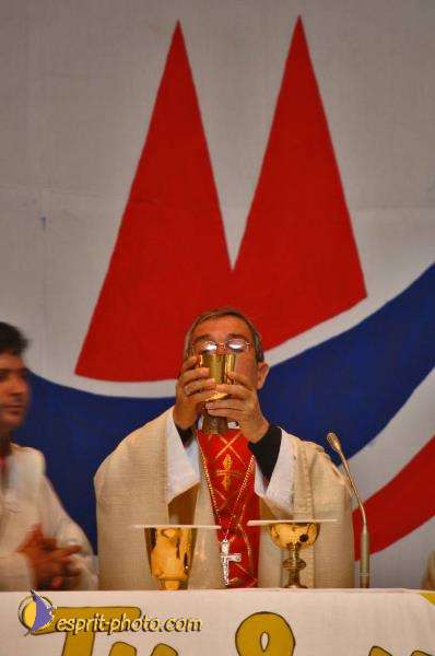 Nom de l'image : D2034533-1 — Description :