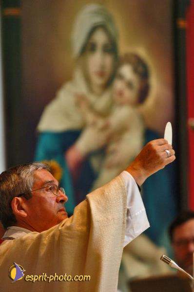 Nom de l'image : D2034540-1 — Description :