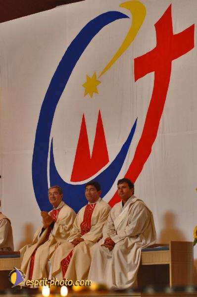 Nom de l'image : D2034578-1 — Description :