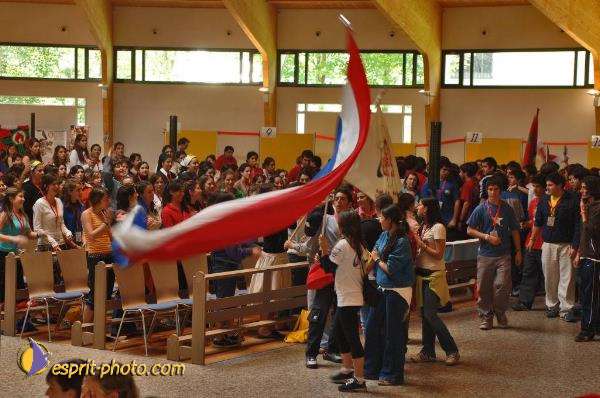 Nom de l'image : D2034626-1 — Description :