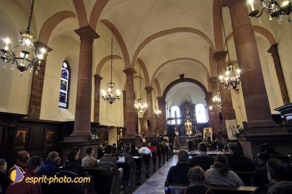 Nom de l'image : D2006599-1 — Description :