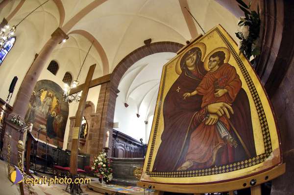 Nom de l'image : D2006611-1 — Description :