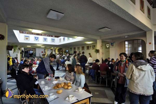 Nom de l'image : D2006614-1 — Description :