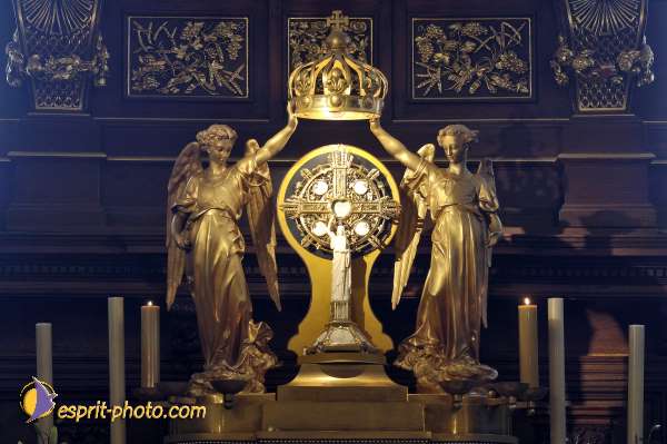 Nom de l'image : D2006622-1 — Description :