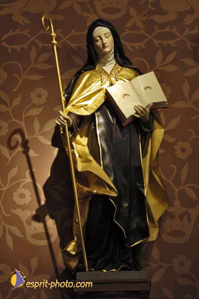 Nom de l'image : D2006625-1 — Description :