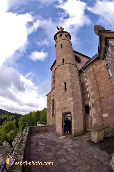 Nom de l'image : D2006637-1 — Description :