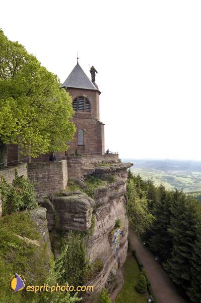 Nom de l'image : D2006655-1 — Description :