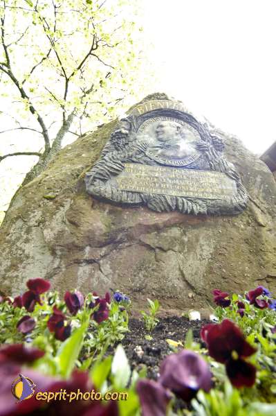 Nom de l'image : D2006662-1 — Description :