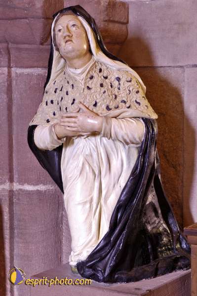 Nom de l'image : D2006678-1 — Description :