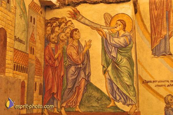 Nom de l'image : D2006686-1 — Description :