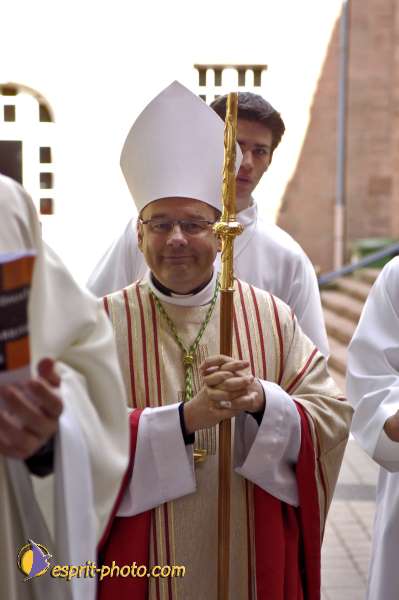 Nom de l'image : D2006696-1 — Description :