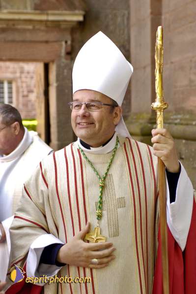 Nom de l'image : D2006712-1 — Description :