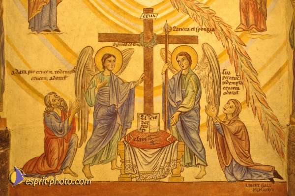 Nom de l'image : D2006718-1 — Description :