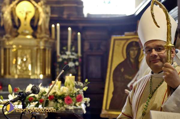 Nom de l'image : D2006731-1 — Description :