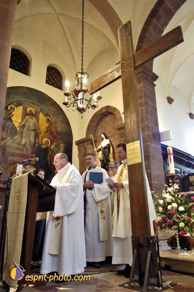 Nom de l'image : D2006742-1 — Description :