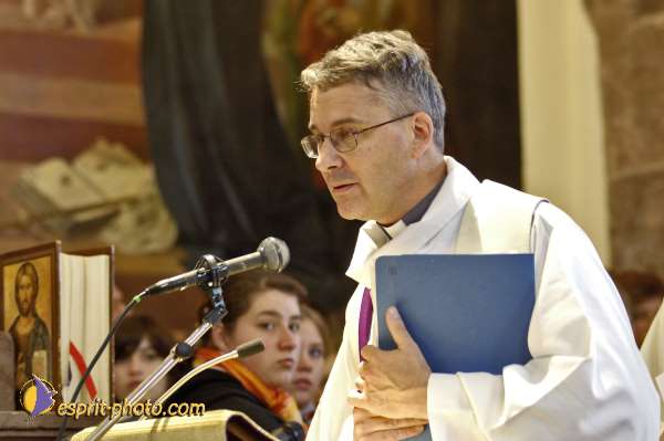 Nom de l'image : D2006745-1 — Description :