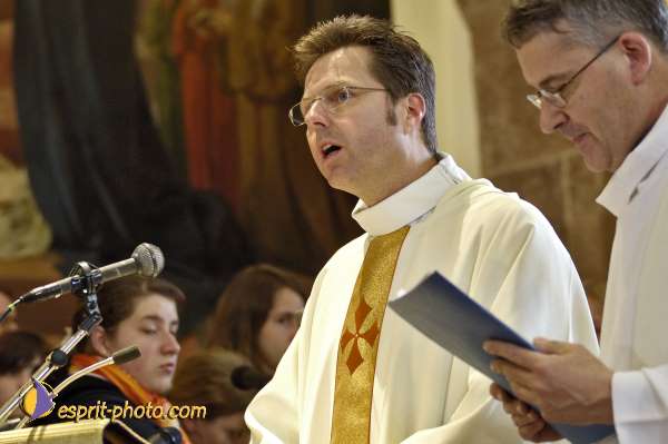 Nom de l'image : D2006746-1 — Description :