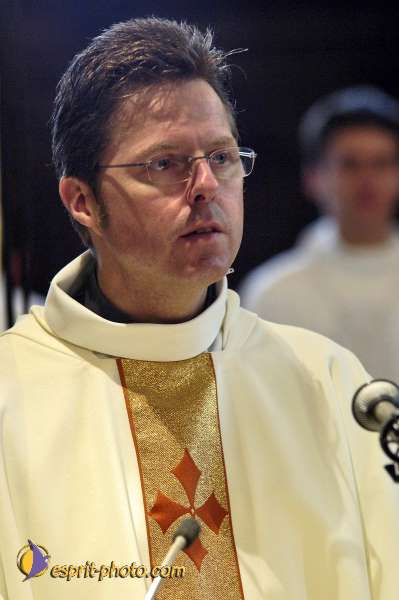 Nom de l'image : D2006770-1 — Description :