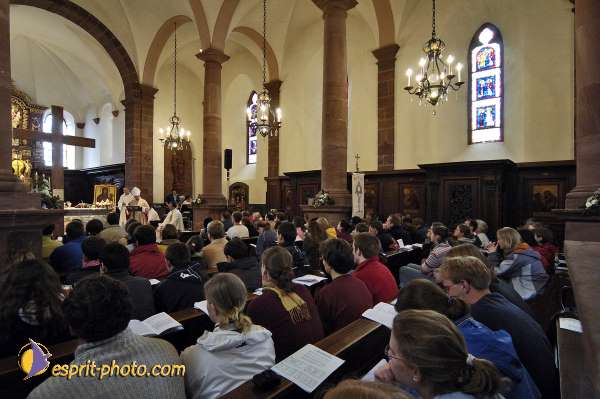 Nom de l'image : D2006783-1 — Description :