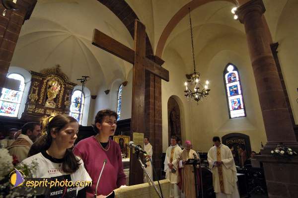 Nom de l'image : D2006789-1 — Description :