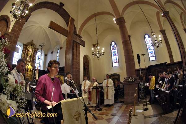 Nom de l'image : D2006791-1 — Description :