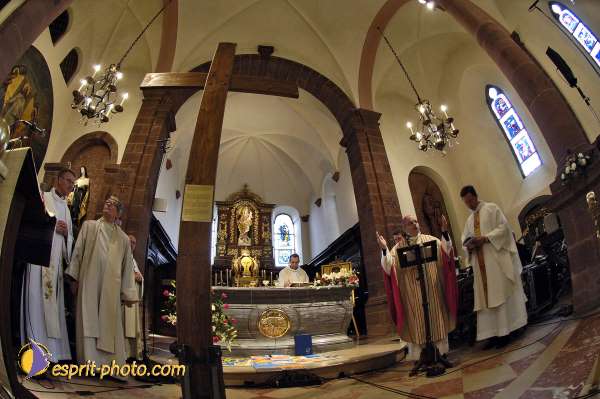 Nom de l'image : D2006795-1 — Description :