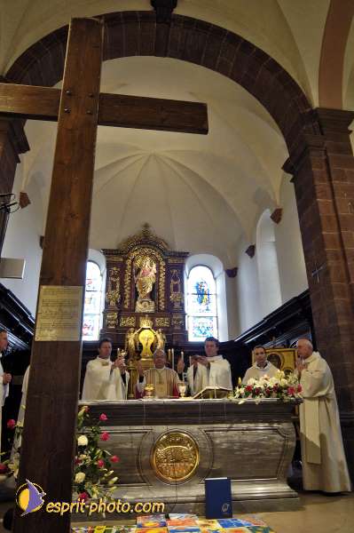 Nom de l'image : D2006808-1 — Description :