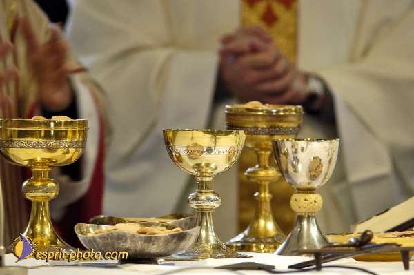 Nom de l'image : D2006810-1 — Description :