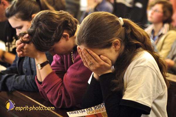 Nom de l'image : D2006820-1 — Description :