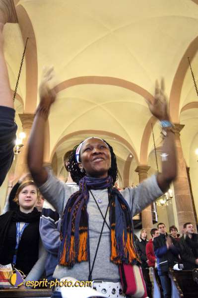 Nom de l'image : D2006850-1 — Description :