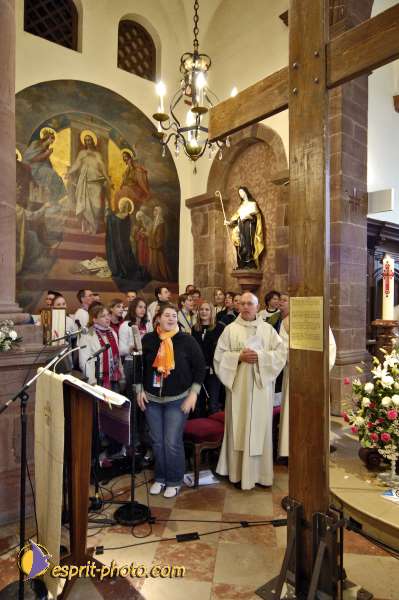 Nom de l'image : D2006857-1 — Description :