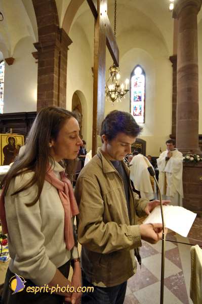 Nom de l'image : D2006888-1 — Description :