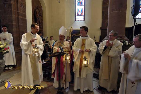 Nom de l'image : D2006908-1 — Description :