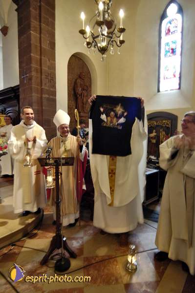 Nom de l'image : D2006935-1 — Description :