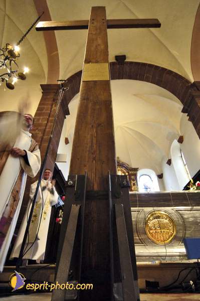 Nom de l'image : D2006942-1 — Description :