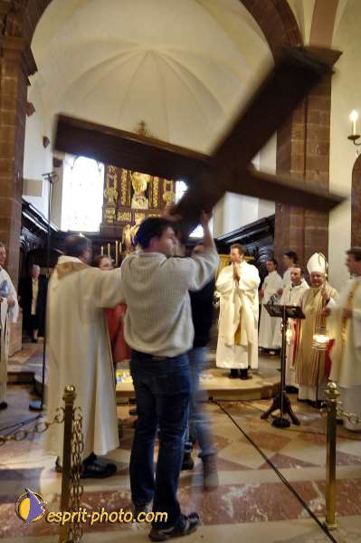 Nom de l'image : D2006948-1 — Description :