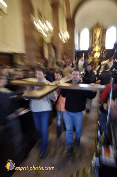 Nom de l'image : D2006956-1 — Description :