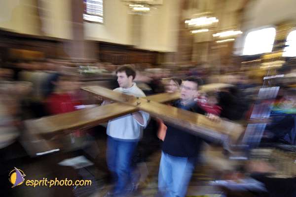 Nom de l'image : D2006958-1 — Description :