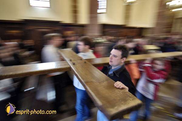 Nom de l'image : D2006959-1 — Description :