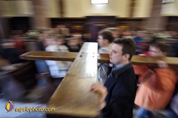 Nom de l'image : D2006961-1 — Description :