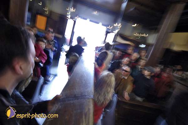 Nom de l'image : D2006964-1 — Description :