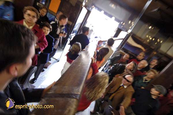 Nom de l'image : D2006966-1 — Description :