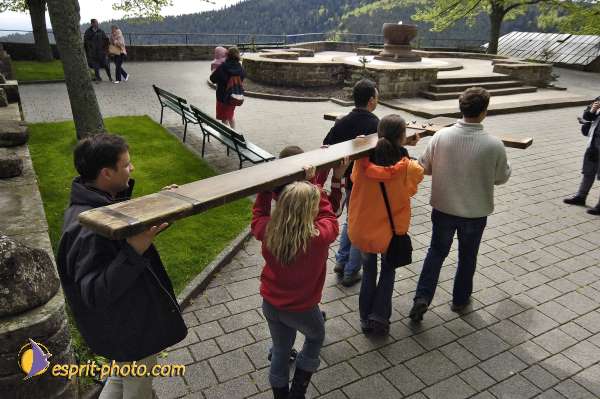 Nom de l'image : D2006986-1 — Description :