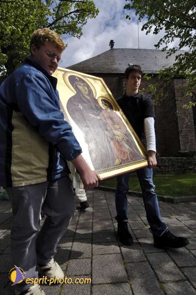 Nom de l'image : D2006991-1 — Description :