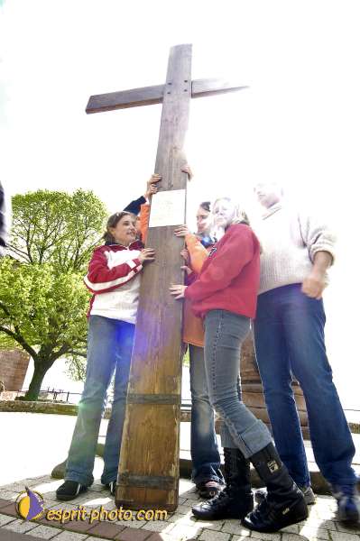 Nom de l'image : D2006999-1 — Description :