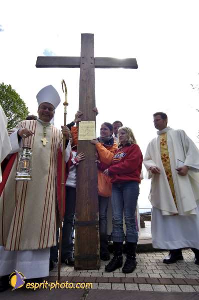 Nom de l'image : D2007005-1 — Description :