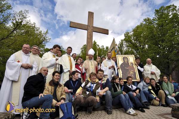 Nom de l'image : D2007035-1 — Description :