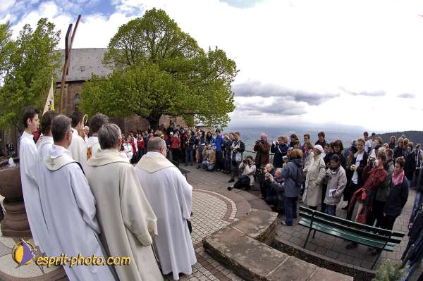 Nom de l'image : D2007050-1 — Description :